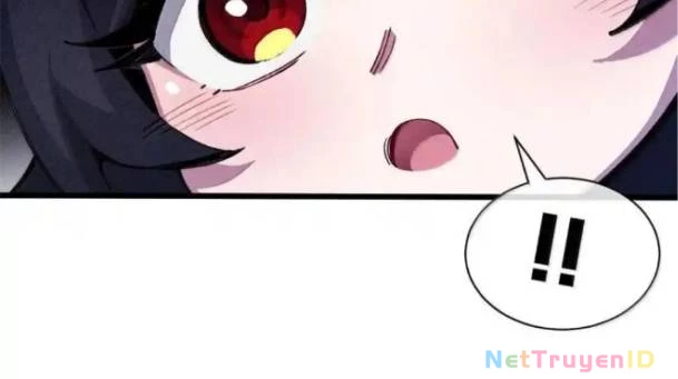 Công Chúa Củi Mục Khởi Động Lại Nhân Sinh Chap 27 - Next Chap 28