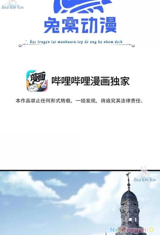 Công Chúa Củi Mục Khởi Động Lại Nhân Sinh Chap 27 - Next Chap 28