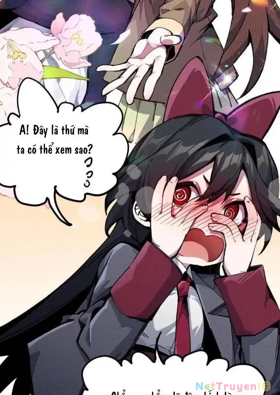 Công Chúa Củi Mục Khởi Động Lại Nhân Sinh Chap 27 - Next Chap 28