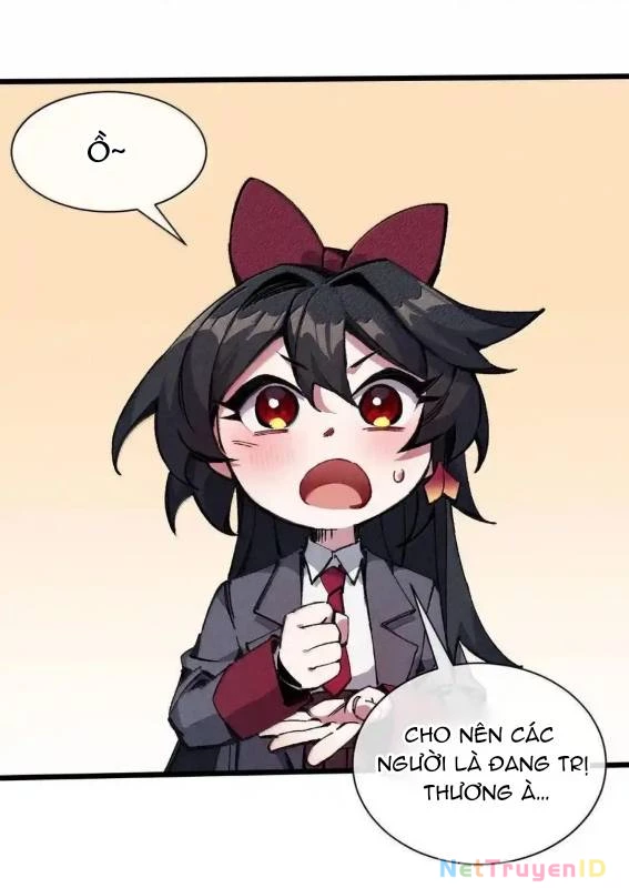 Công Chúa Củi Mục Khởi Động Lại Nhân Sinh Chap 27 - Next Chap 28