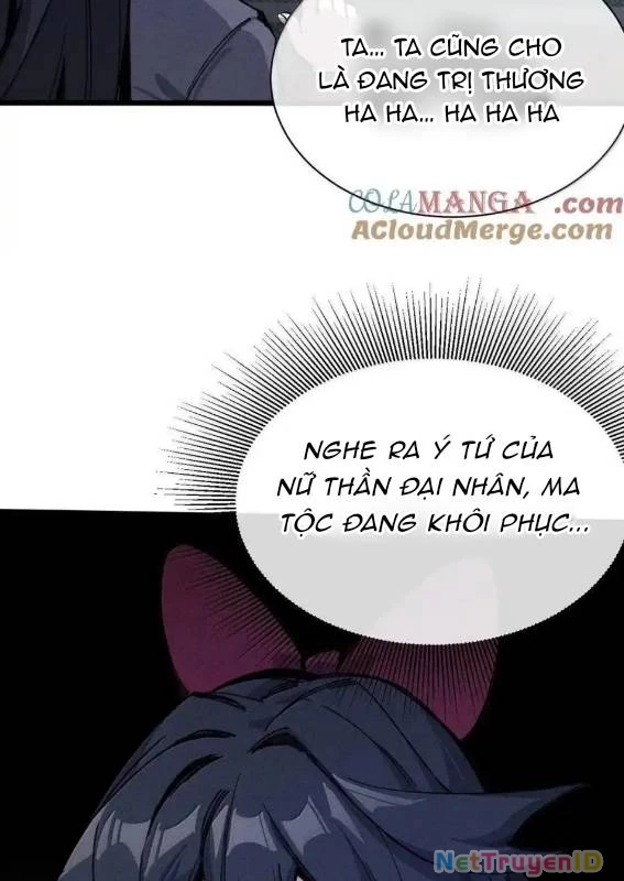 Công Chúa Củi Mục Khởi Động Lại Nhân Sinh Chap 27 - Next Chap 28