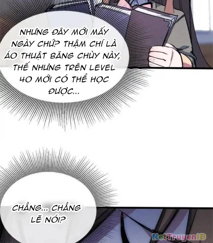 Công Chúa Củi Mục Khởi Động Lại Nhân Sinh Chap 27 - Next Chap 28