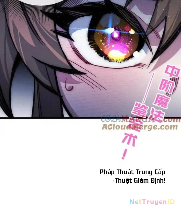 Công Chúa Củi Mục Khởi Động Lại Nhân Sinh Chap 27 - Next Chap 28