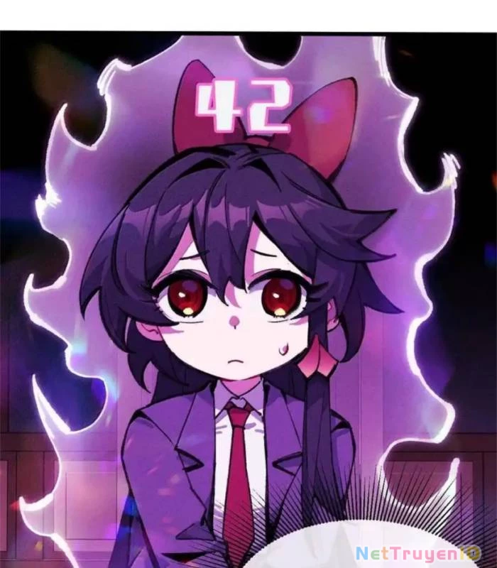 Công Chúa Củi Mục Khởi Động Lại Nhân Sinh Chap 27 - Next Chap 28