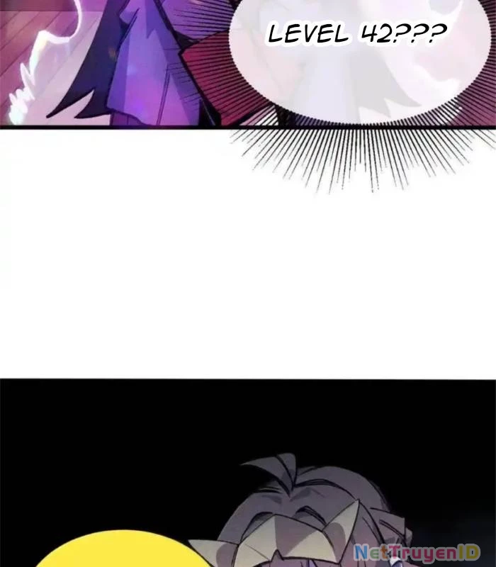 Công Chúa Củi Mục Khởi Động Lại Nhân Sinh Chap 27 - Next Chap 28