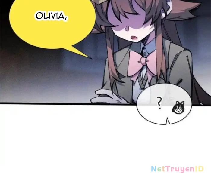 Công Chúa Củi Mục Khởi Động Lại Nhân Sinh Chap 27 - Next Chap 28