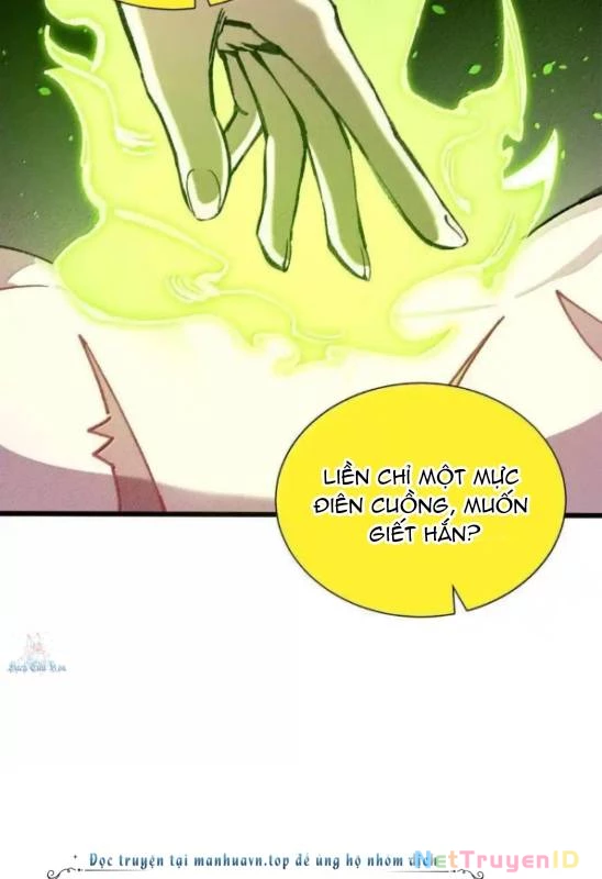 Công Chúa Củi Mục Khởi Động Lại Nhân Sinh Chap 27 - Next Chap 28