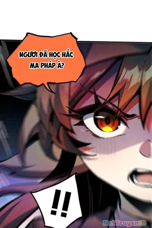 Công Chúa Củi Mục Khởi Động Lại Nhân Sinh Chap 27 - Next Chap 28