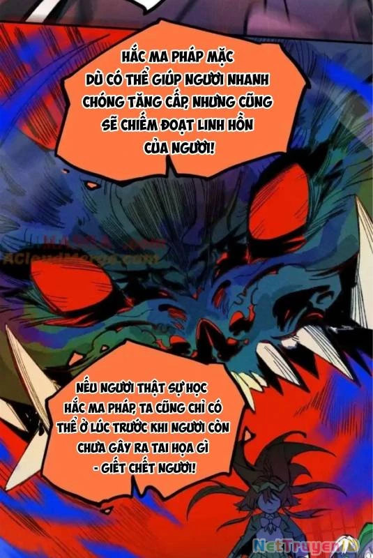 Công Chúa Củi Mục Khởi Động Lại Nhân Sinh Chap 27 - Next Chap 28