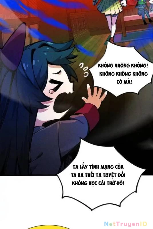 Công Chúa Củi Mục Khởi Động Lại Nhân Sinh Chap 27 - Next Chap 28