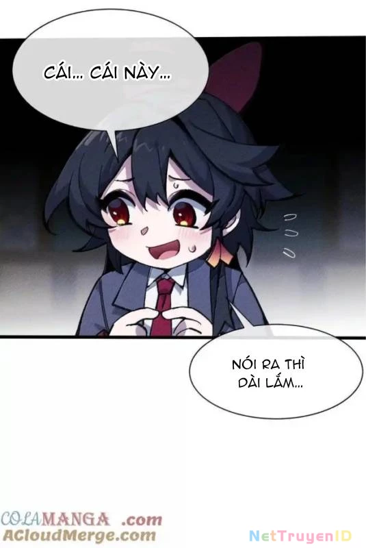 Công Chúa Củi Mục Khởi Động Lại Nhân Sinh Chap 27 - Next Chap 28