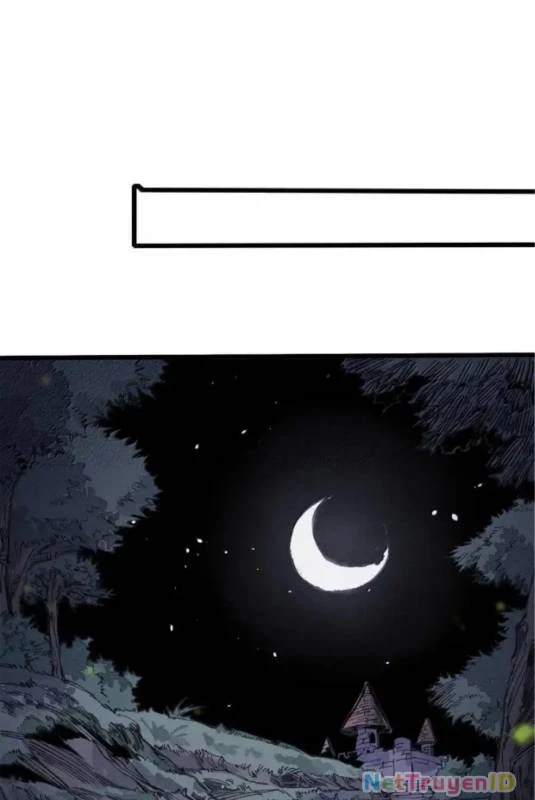 Công Chúa Củi Mục Khởi Động Lại Nhân Sinh Chap 27 - Next Chap 28