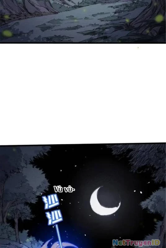 Công Chúa Củi Mục Khởi Động Lại Nhân Sinh Chap 27 - Next Chap 28