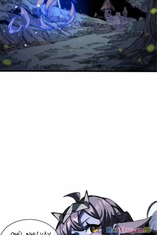 Công Chúa Củi Mục Khởi Động Lại Nhân Sinh Chap 27 - Next Chap 28