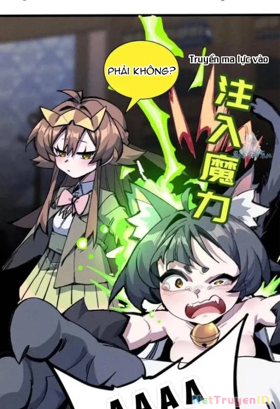 Công Chúa Củi Mục Khởi Động Lại Nhân Sinh Chap 27 - Next Chap 28