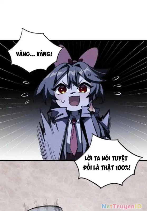 Công Chúa Củi Mục Khởi Động Lại Nhân Sinh Chap 27 - Next Chap 28