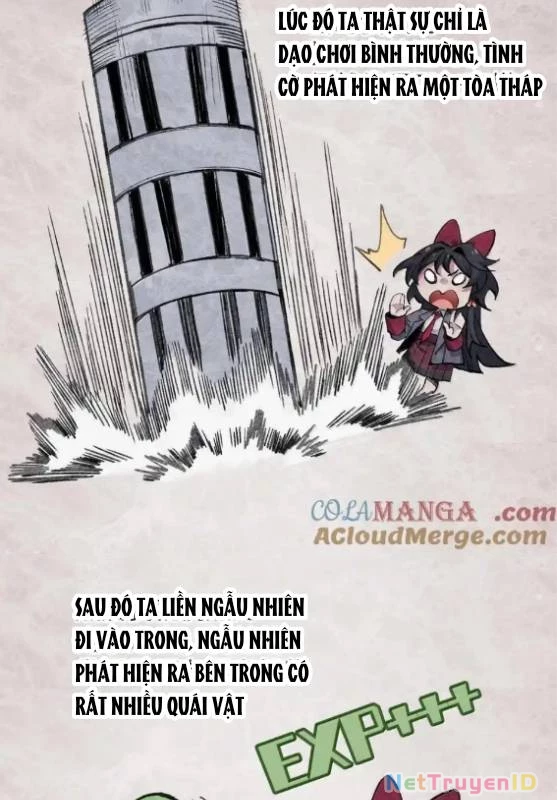 Công Chúa Củi Mục Khởi Động Lại Nhân Sinh Chap 27 - Next Chap 28