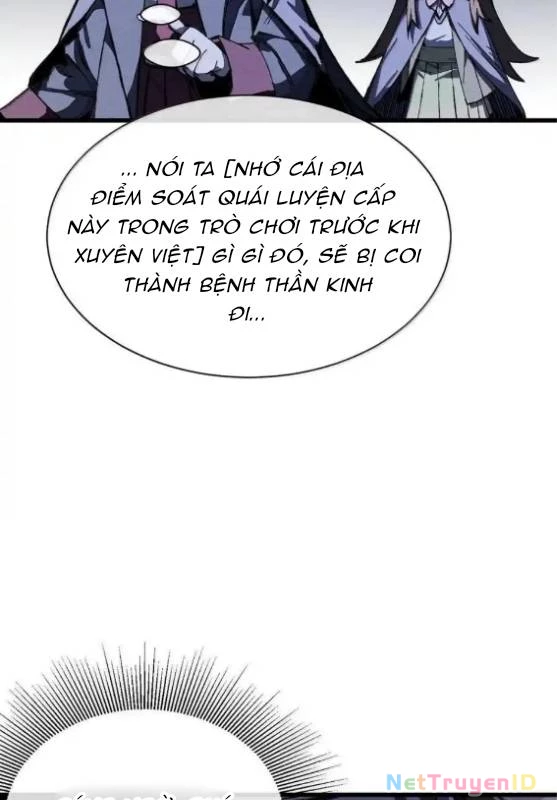 Công Chúa Củi Mục Khởi Động Lại Nhân Sinh Chap 27 - Next Chap 28