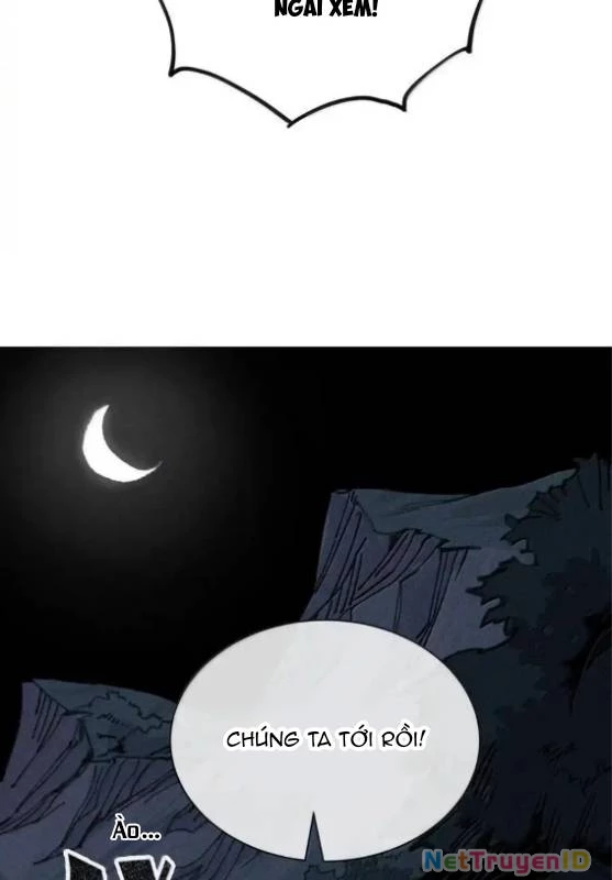 Công Chúa Củi Mục Khởi Động Lại Nhân Sinh Chap 27 - Next Chap 28