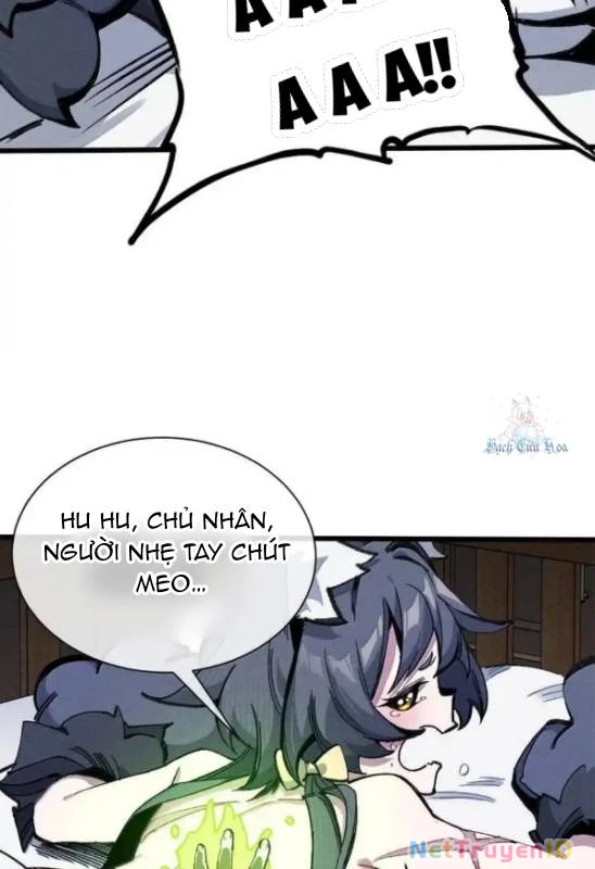 Công Chúa Củi Mục Khởi Động Lại Nhân Sinh Chap 27 - Next Chap 28