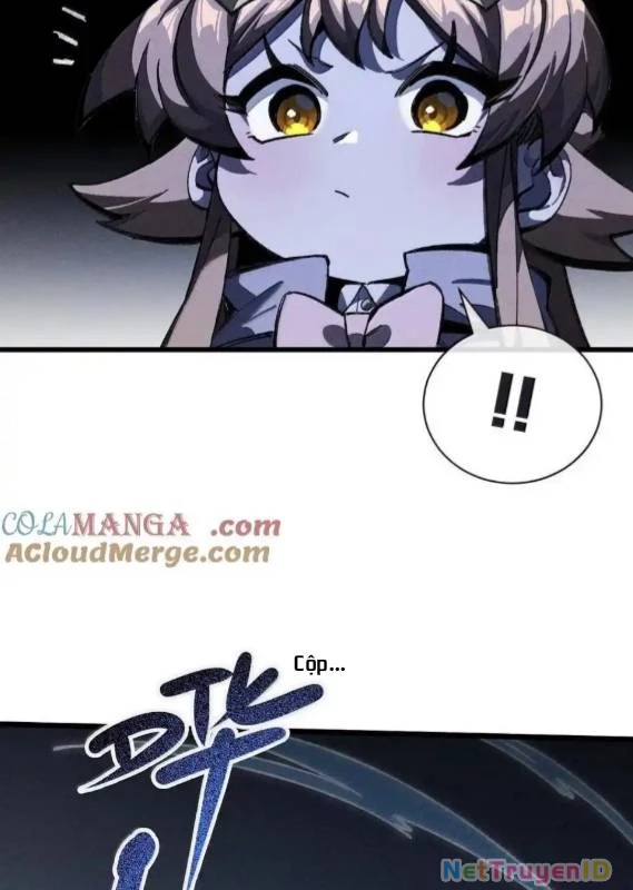 Công Chúa Củi Mục Khởi Động Lại Nhân Sinh Chap 27 - Next Chap 28