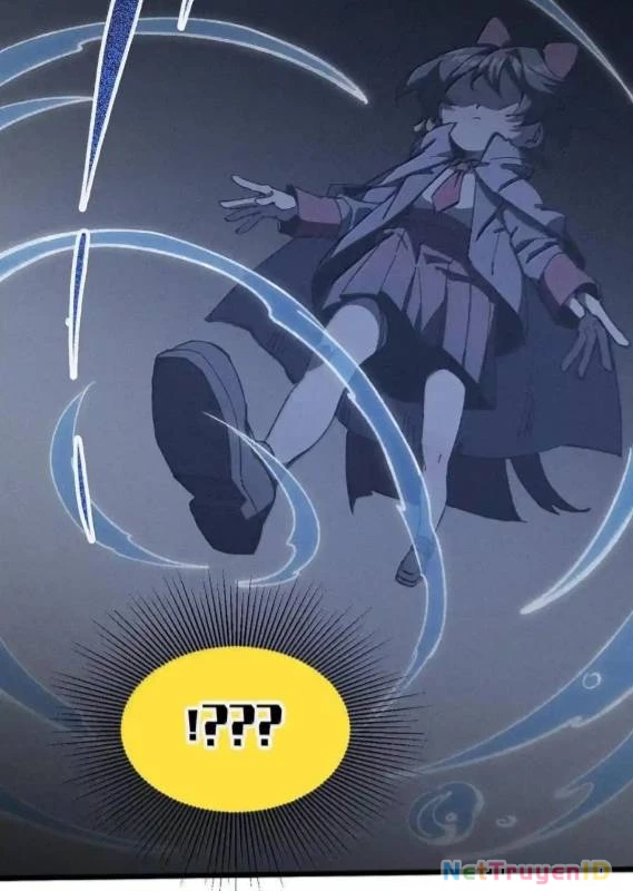 Công Chúa Củi Mục Khởi Động Lại Nhân Sinh Chap 27 - Next Chap 28