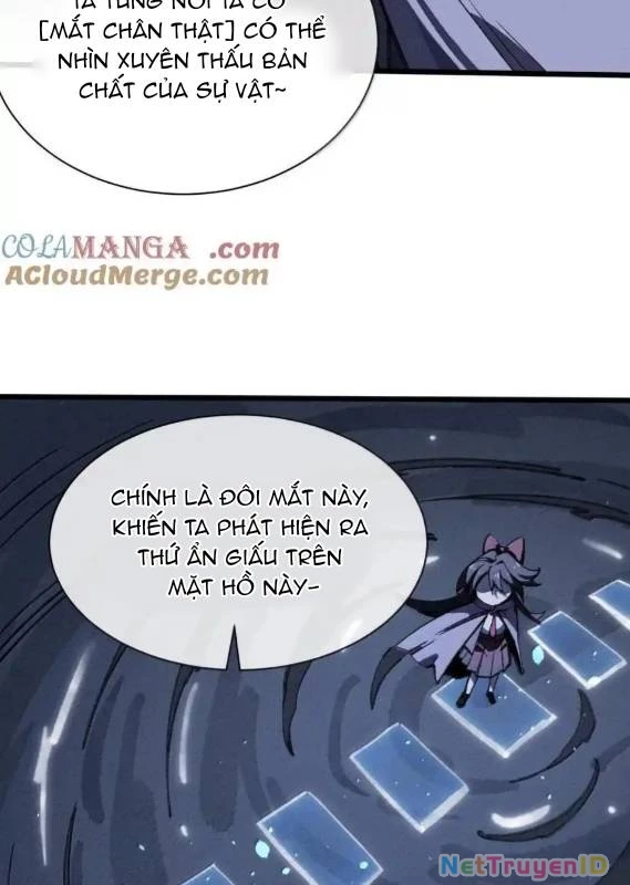 Công Chúa Củi Mục Khởi Động Lại Nhân Sinh Chap 27 - Next Chap 28