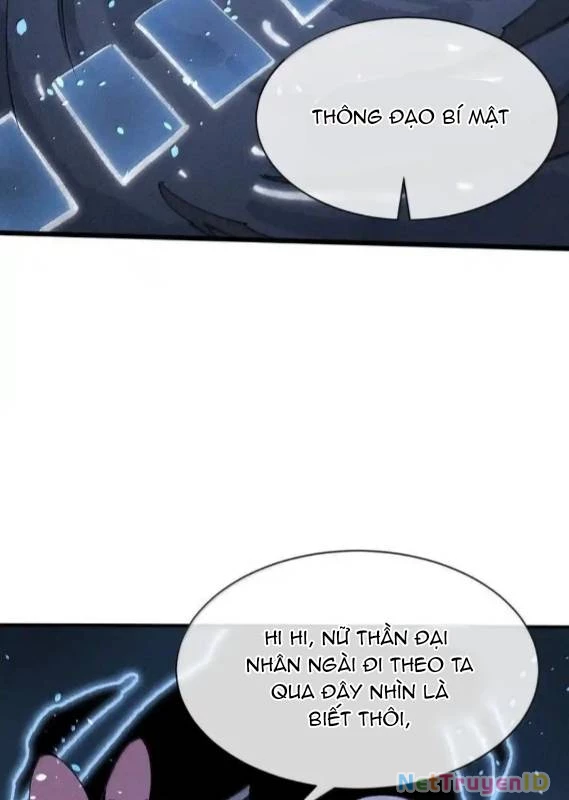 Công Chúa Củi Mục Khởi Động Lại Nhân Sinh Chap 27 - Next Chap 28