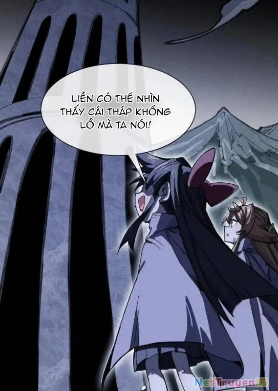 Công Chúa Củi Mục Khởi Động Lại Nhân Sinh Chap 27 - Next Chap 28