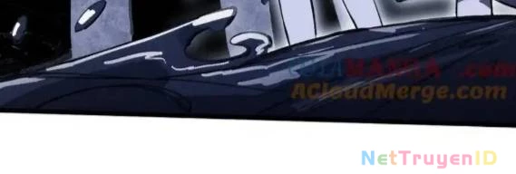 Công Chúa Củi Mục Khởi Động Lại Nhân Sinh Chap 27 - Next Chap 28