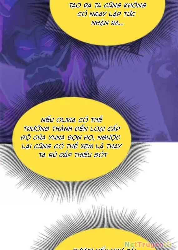 Công Chúa Củi Mục Khởi Động Lại Nhân Sinh Chap 27 - Next Chap 28