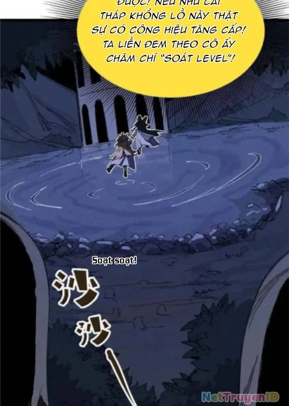 Công Chúa Củi Mục Khởi Động Lại Nhân Sinh Chap 27 - Next Chap 28