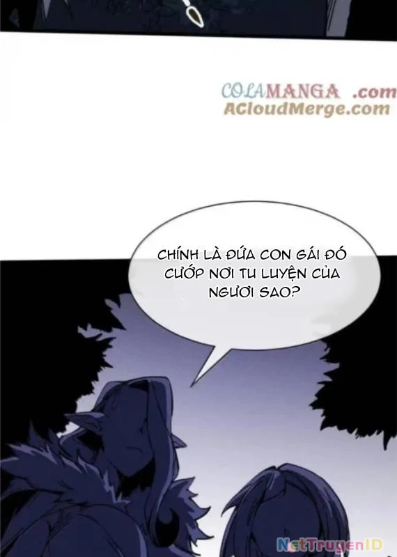 Công Chúa Củi Mục Khởi Động Lại Nhân Sinh Chap 27 - Next Chap 28