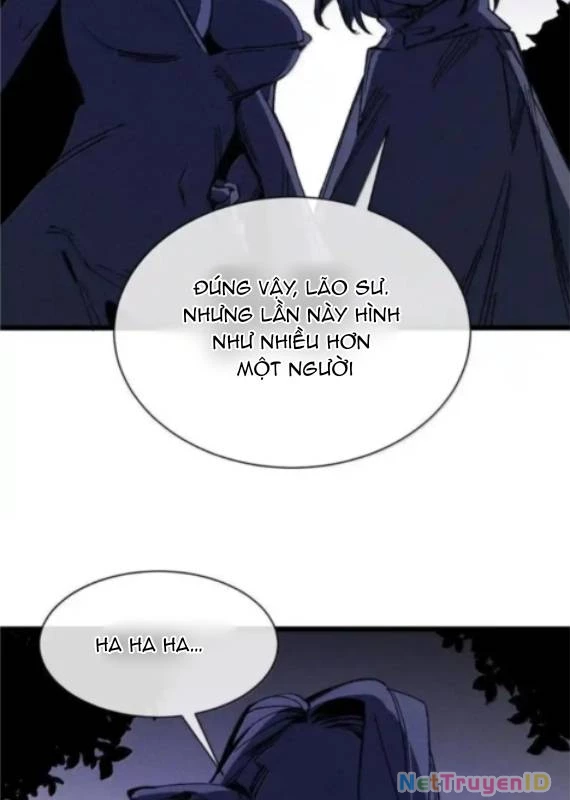 Công Chúa Củi Mục Khởi Động Lại Nhân Sinh Chap 27 - Next Chap 28