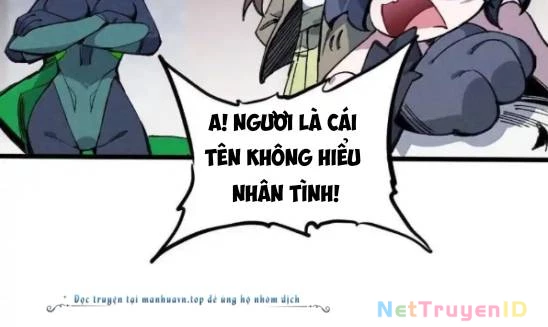 Công Chúa Củi Mục Khởi Động Lại Nhân Sinh Chap 27 - Next Chap 28