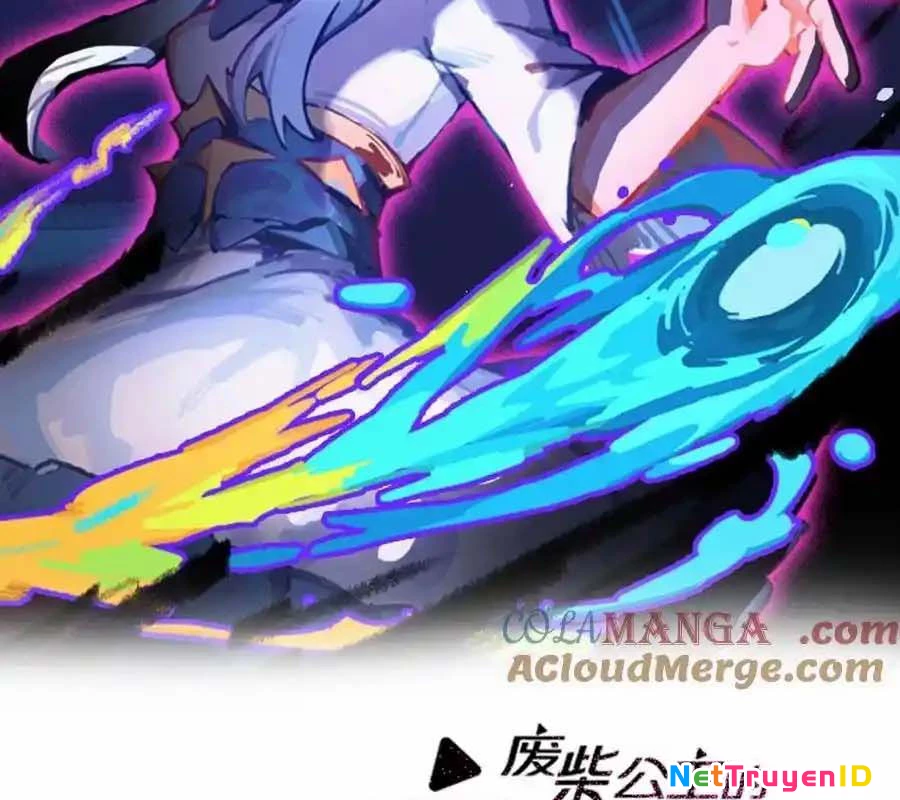 Công Chúa Củi Mục Khởi Động Lại Nhân Sinh Chap 29 - Next Chap 30