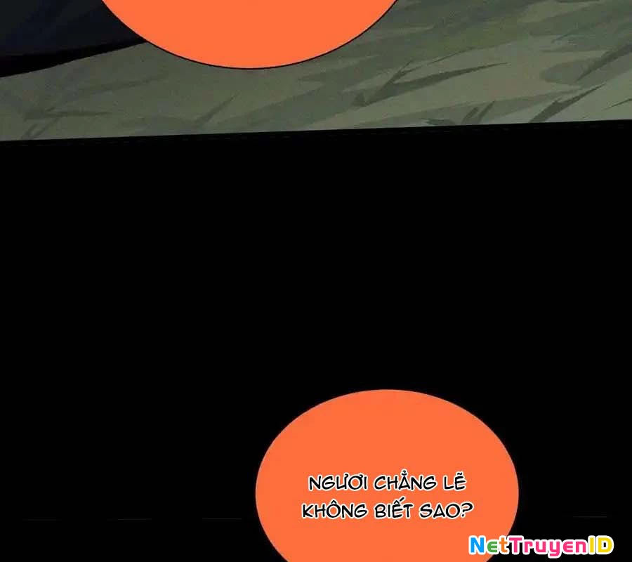 Công Chúa Củi Mục Khởi Động Lại Nhân Sinh Chap 29 - Next Chap 30