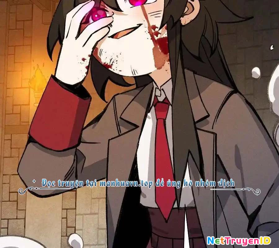 Công Chúa Củi Mục Khởi Động Lại Nhân Sinh Chap 29 - Next Chap 30