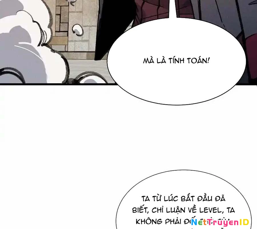 Công Chúa Củi Mục Khởi Động Lại Nhân Sinh Chap 29 - Next Chap 30