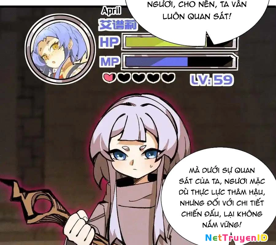 Công Chúa Củi Mục Khởi Động Lại Nhân Sinh Chap 29 - Next Chap 30