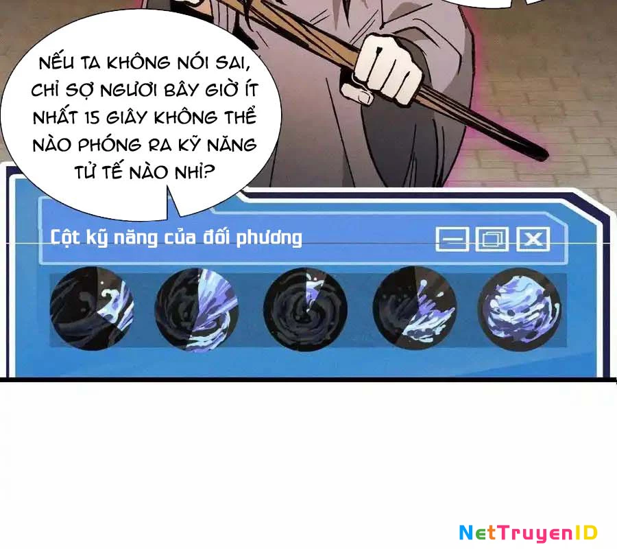 Công Chúa Củi Mục Khởi Động Lại Nhân Sinh Chap 29 - Next Chap 30