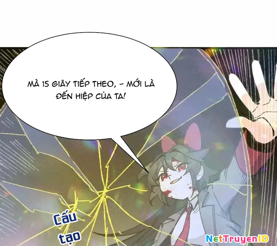 Công Chúa Củi Mục Khởi Động Lại Nhân Sinh Chap 29 - Next Chap 30