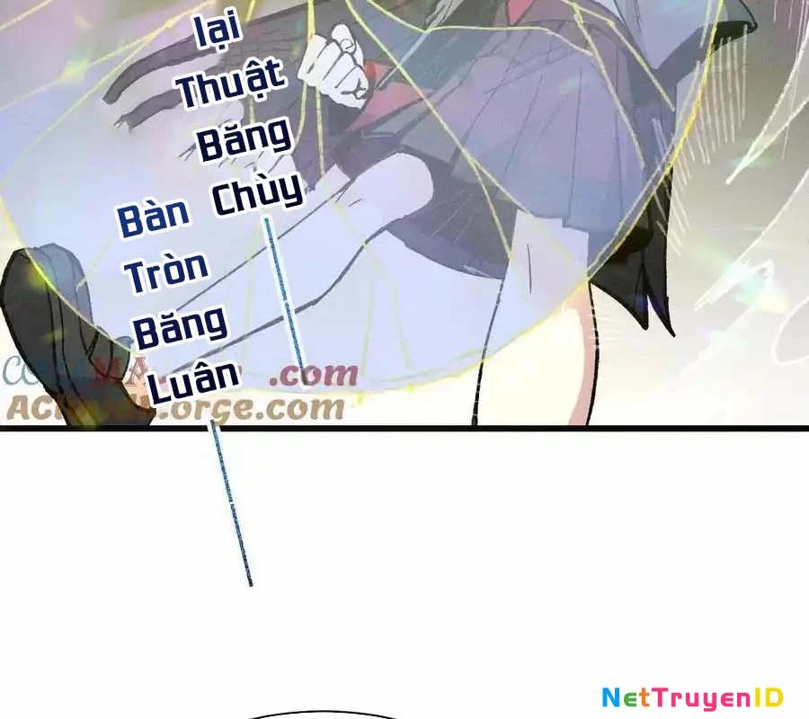 Công Chúa Củi Mục Khởi Động Lại Nhân Sinh Chap 29 - Next Chap 30