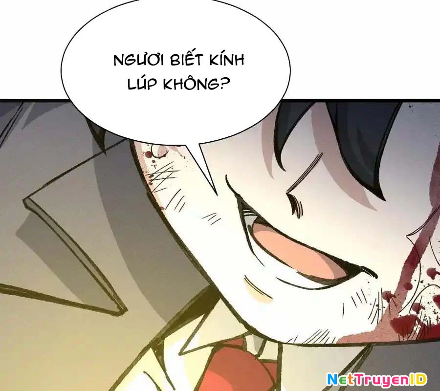 Công Chúa Củi Mục Khởi Động Lại Nhân Sinh Chap 29 - Next Chap 30