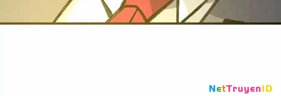 Công Chúa Củi Mục Khởi Động Lại Nhân Sinh Chap 29 - Next Chap 30