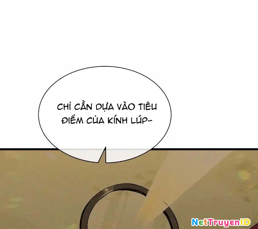 Công Chúa Củi Mục Khởi Động Lại Nhân Sinh Chap 29 - Next Chap 30