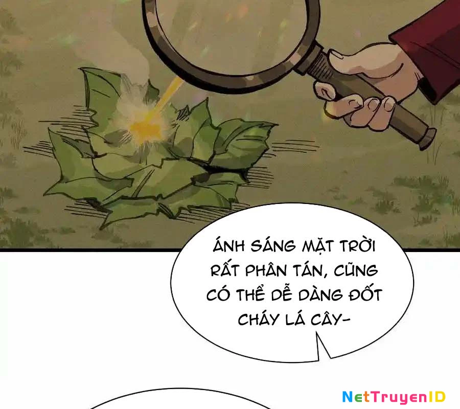 Công Chúa Củi Mục Khởi Động Lại Nhân Sinh Chap 29 - Next Chap 30