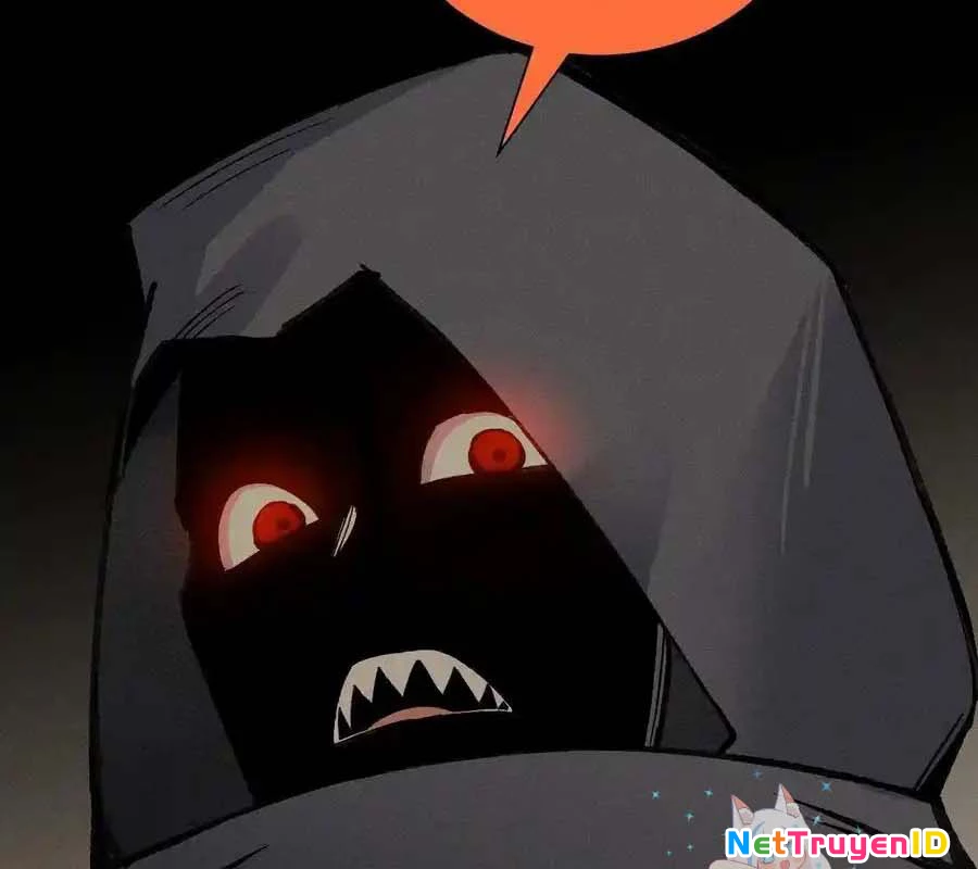 Công Chúa Củi Mục Khởi Động Lại Nhân Sinh Chap 29 - Next Chap 30