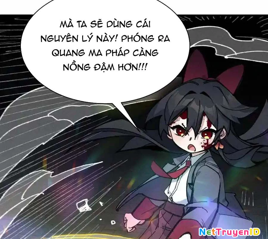 Công Chúa Củi Mục Khởi Động Lại Nhân Sinh Chap 29 - Next Chap 30