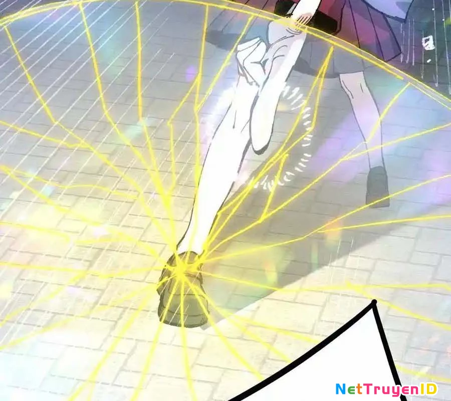 Công Chúa Củi Mục Khởi Động Lại Nhân Sinh Chap 29 - Next Chap 30